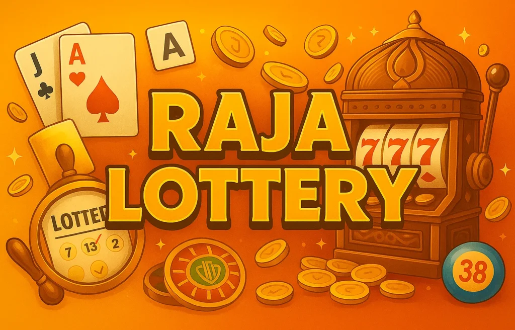 raja-lottery-cover
